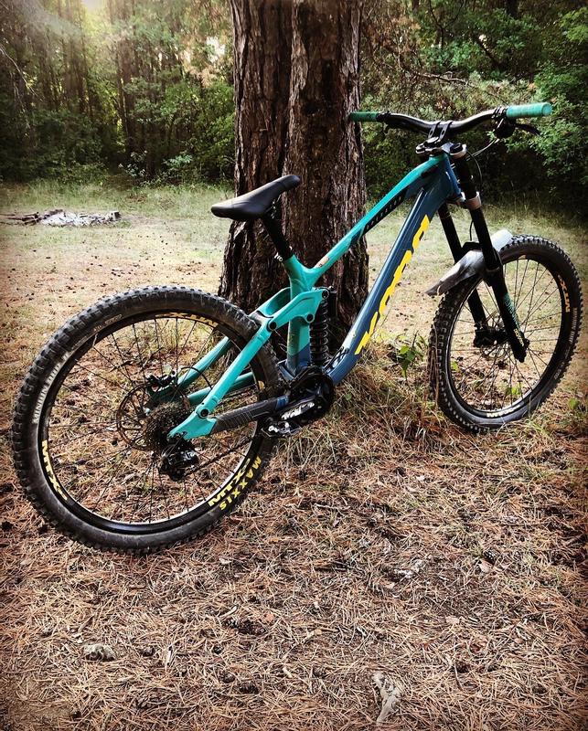 Titleist Gt1 Title MTB JS1 Saddle (Black) Performance Bicycle