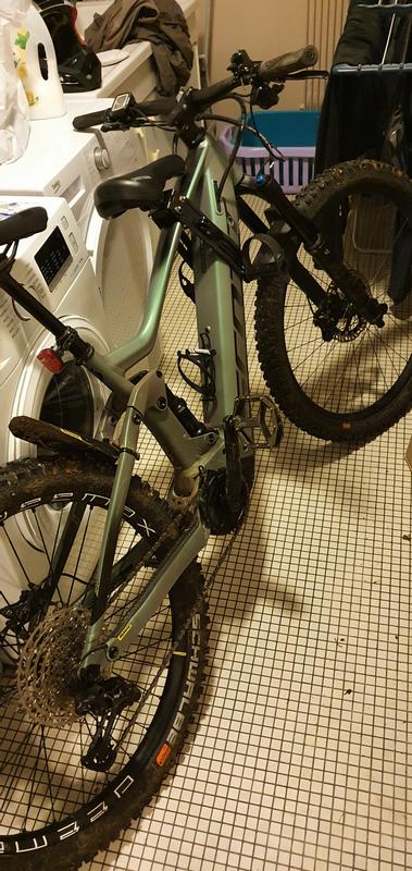 10 Migliori Seggiolino Anteriore Per Bici In Italia - 3