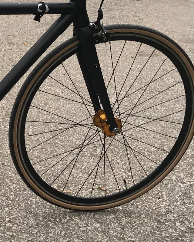 Continental Gp 5000 700x28 Pneu Vélo Michelin Dynamic Classic