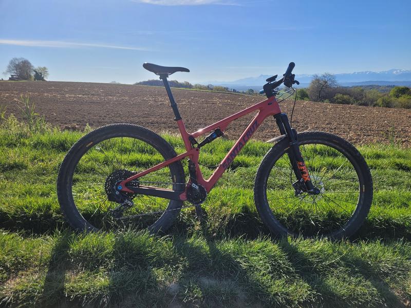 Supports de pédaliers inférieurs Pressfit pour Shi... – Grandado