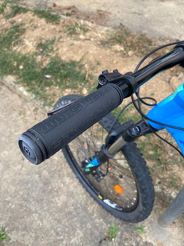 HOT Sram Racing Sram Bike Grips Sram Racing Grips Black