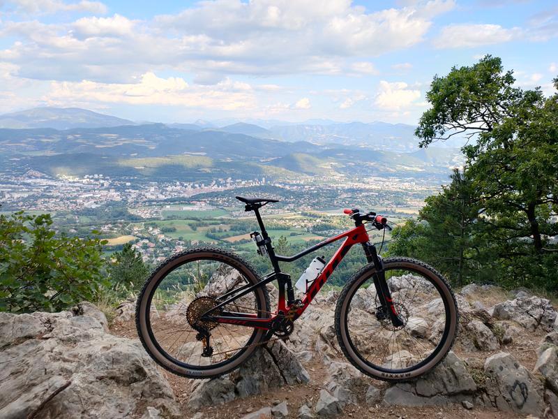 maxxis ardent skinwall