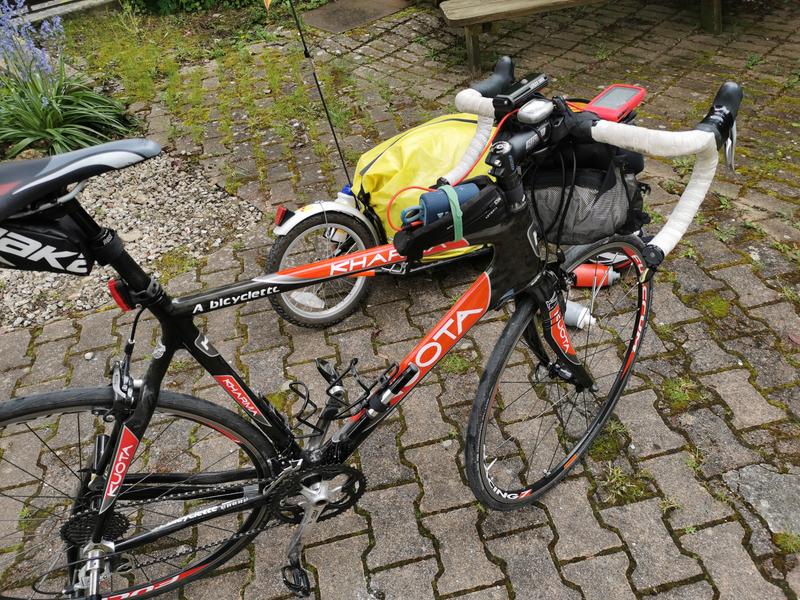Schwalbe durano plus 700x25c – Find the best price