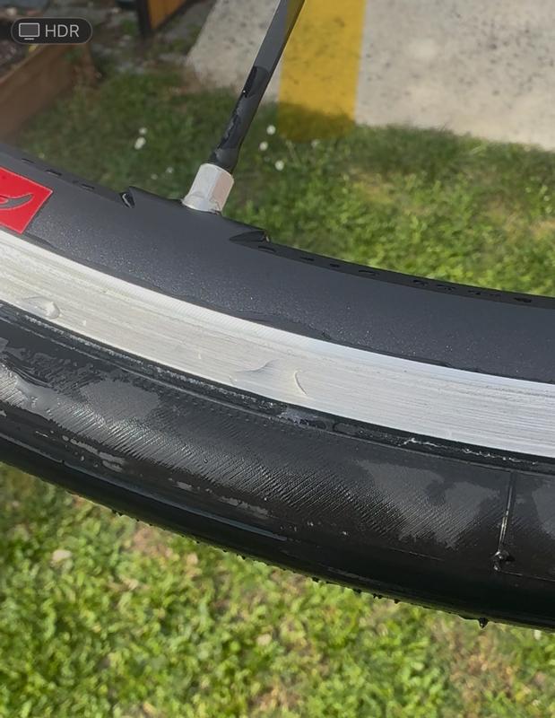 Cycling | VITTORIA - Corsa N.EXT 26-622 Folding Full Black G2.0 Full Black 3 Cbc12e22 84e6 4390 Aa25 E0d35e444fba 1024x1024