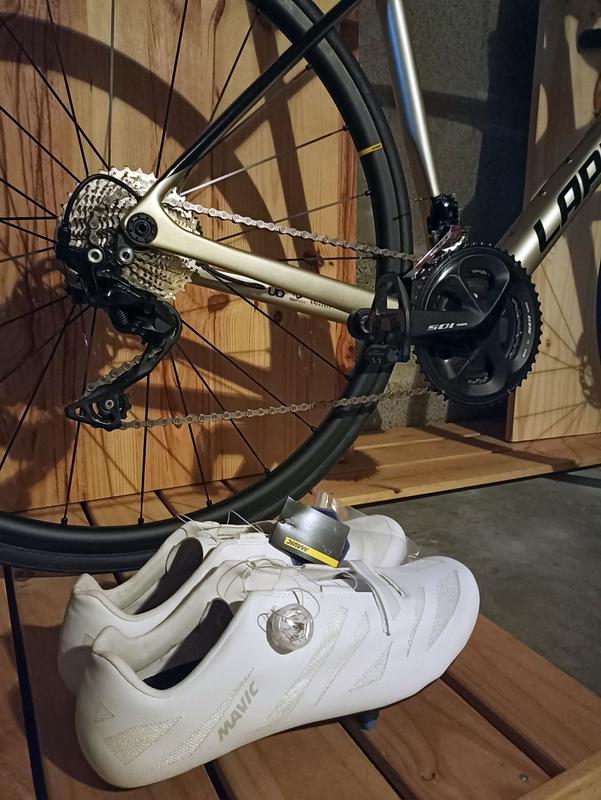 Mavic cosmic elite sl hot sale shoes