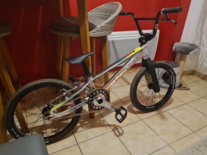 Sunn bmx online bikes