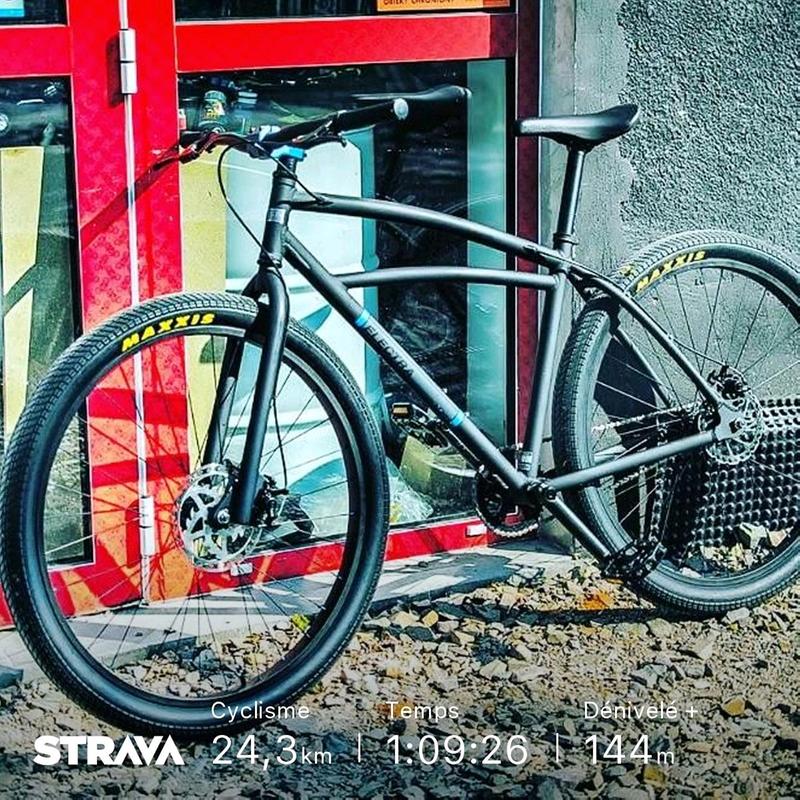 electra super moto 8i for sale