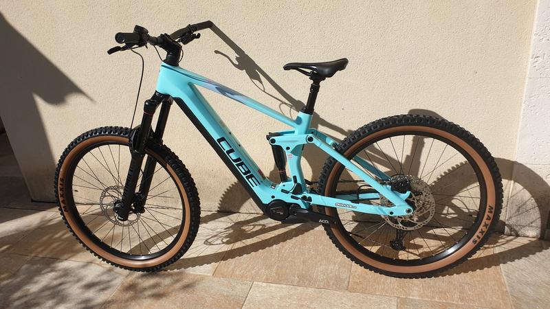 wolle/seide schlafsack winter Wolle-Seide 0.5 TOG English Cycles SS Gravel search-snow-board Farbe:asche schwarz