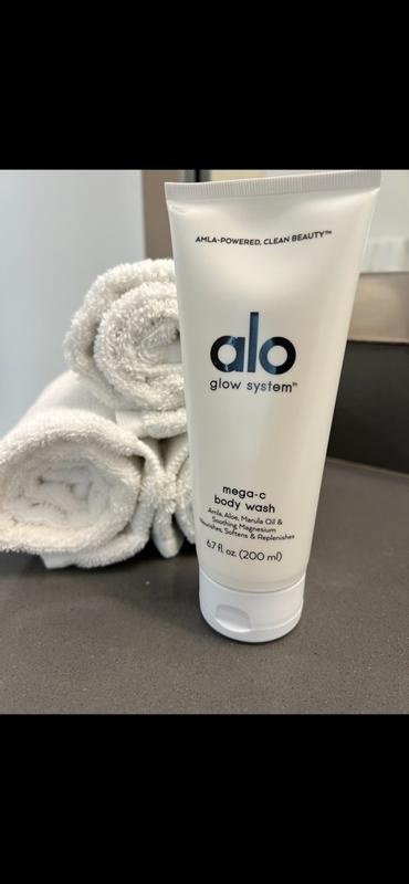 Review Thumbnail Image 0 318854175