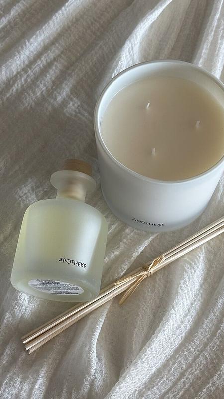 Review Thumbnail Image 1 343372638