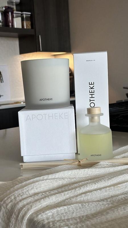 Review Thumbnail Image 0 343372638