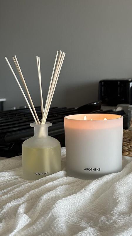 Review Thumbnail Image 2 343372638