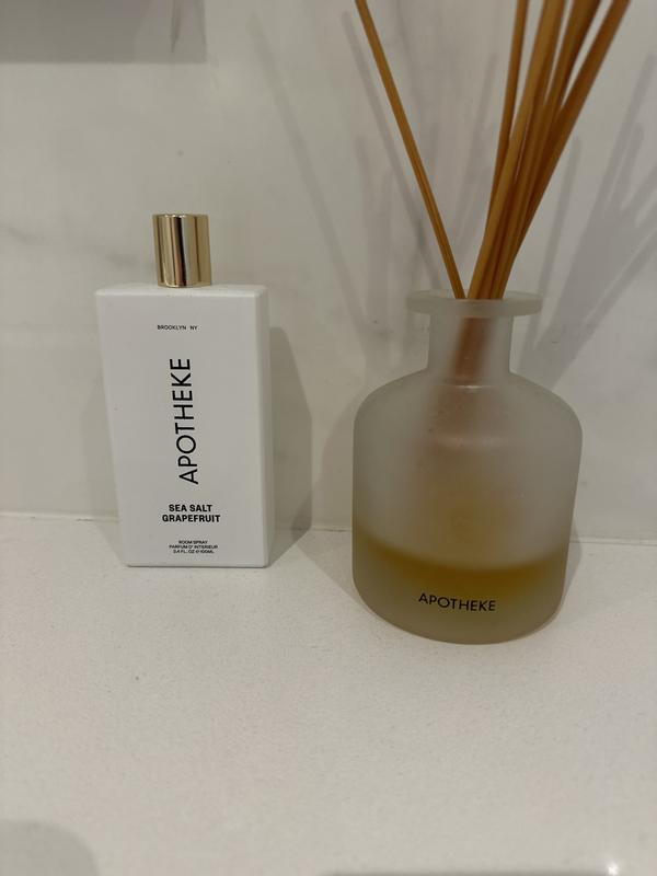 Review Thumbnail Image 0 313587256