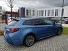 Corolla TS Dynamic 122h