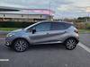 Captur Initiale Paris 1.2 - 120 c  Bm6