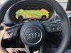 AUDI A3 SB 1.5 TFSI