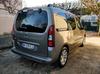 Peugeot Partner II