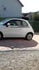 Ma Fiat 500