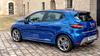 clio 1.5 dci gt line