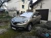 Renault KADJAR 1.6 CDI 130
