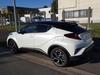 Toyota CHR