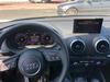 AUDI A3 SB 1.5 TFSI