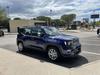 Jeep renegade Limited