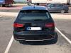 AUDI A3 SB 1.5 TFSI