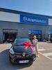 Merci Aramis auto !