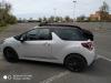 DS3 cabriolet