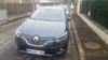 Megane 4 zen tce 140ch suréquipé