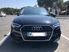 AUDI A3 SB 1.5 TFSI