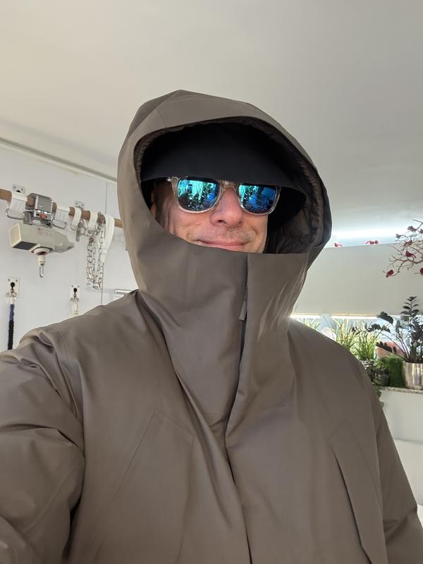 Review Thumbnail Image 0 179438440