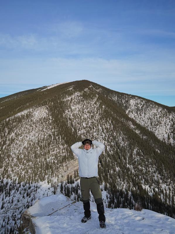 Review Thumbnail Image 0 180187352