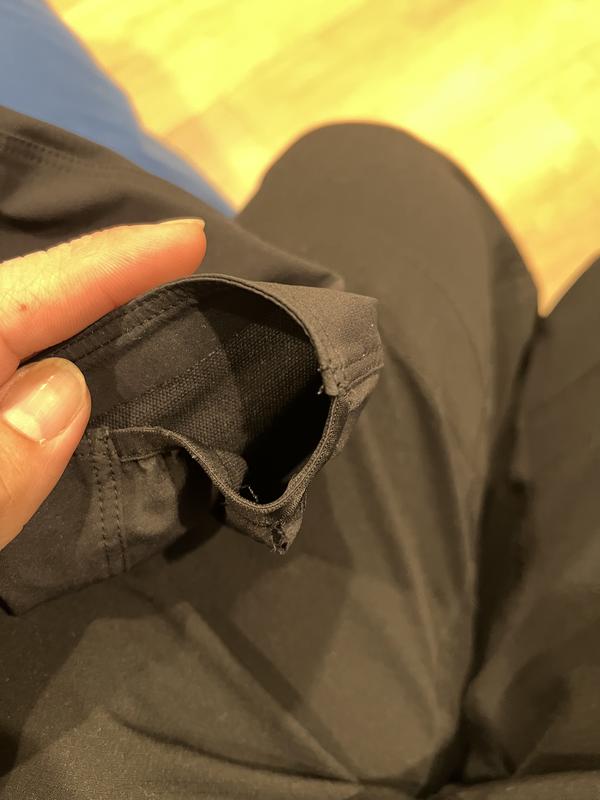 Review Thumbnail Image 0 177694847