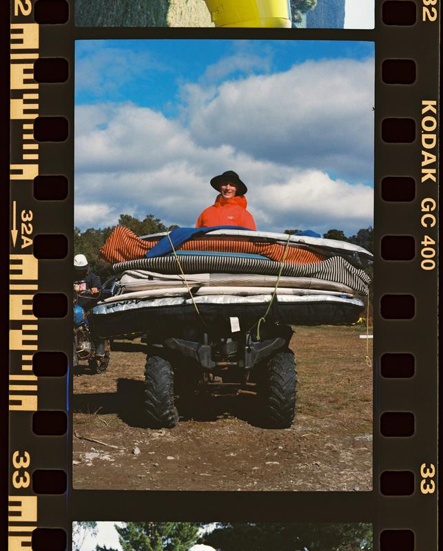 Review Thumbnail Image 2 179601491