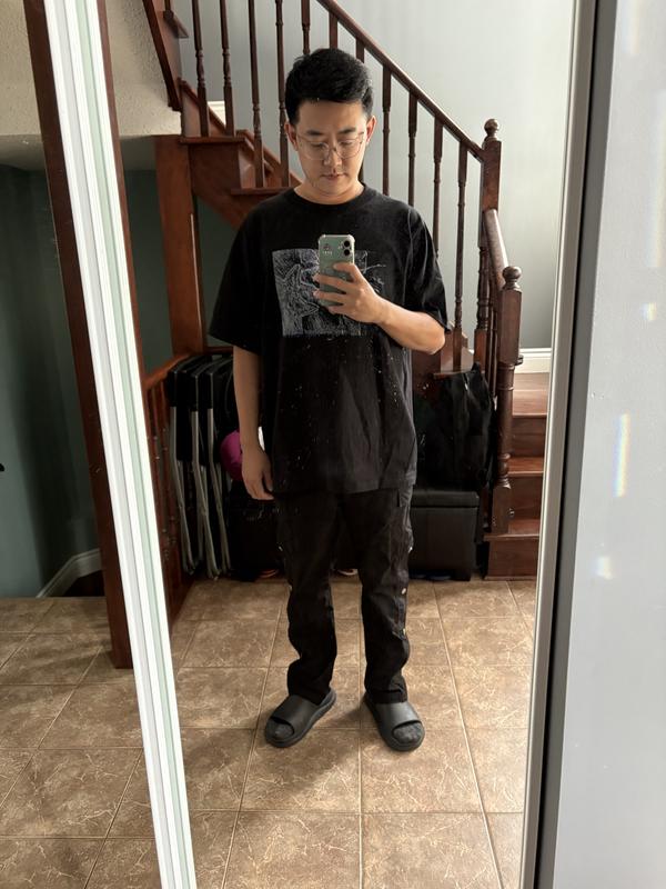 Review Thumbnail Image 0 176093250