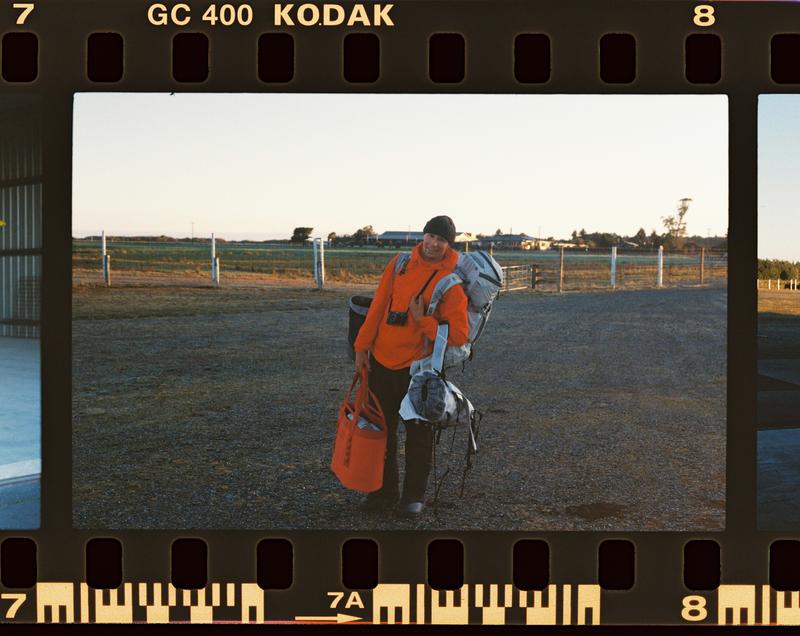 Review Thumbnail Image 3 179601491