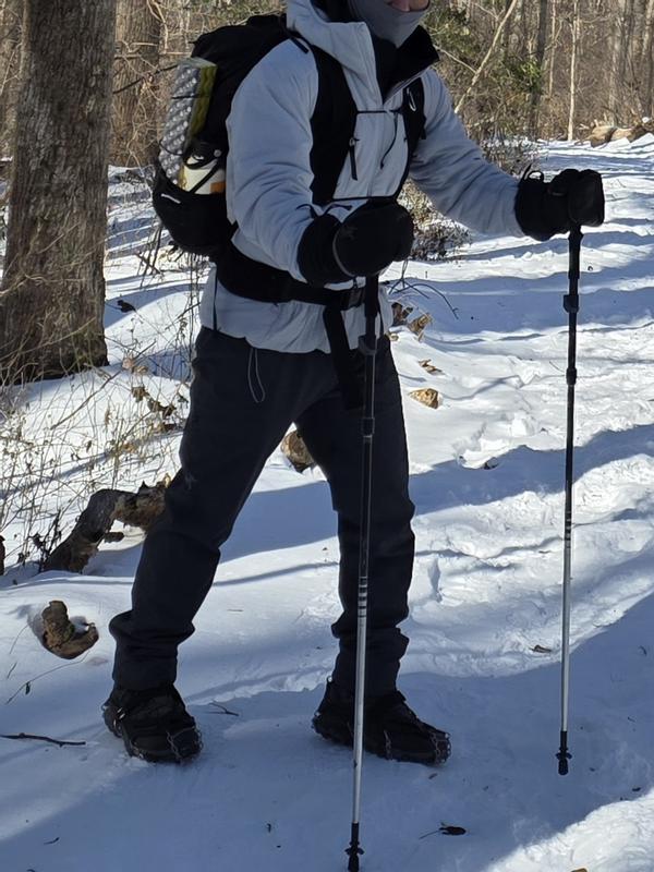 Review Thumbnail Image 0 179659311