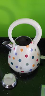 Emma bridgewater best sale kettle argos