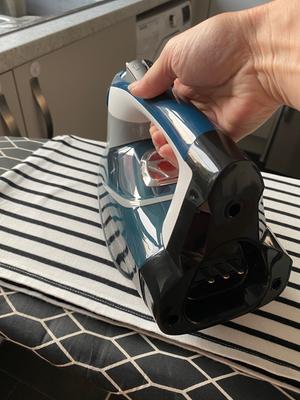 Russell Hobbs Cordless One Temperature 26020 review: it's a