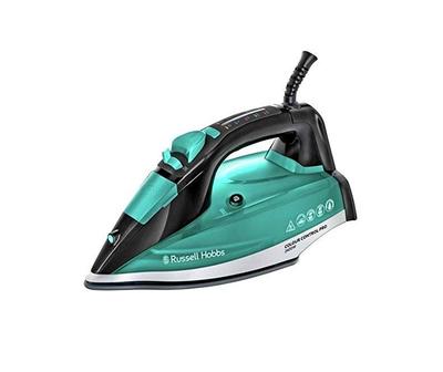 Russell store hobbs 22860