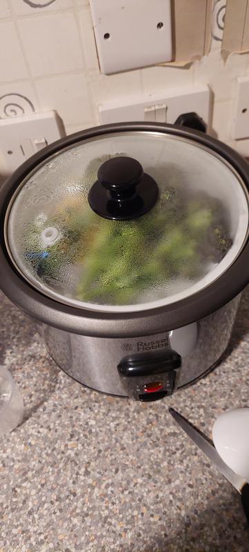 Itp181 Breville Rice Cooker How To Use Breville ITP181 Penanak