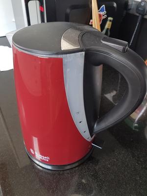 Russell hobbs outlet 21401