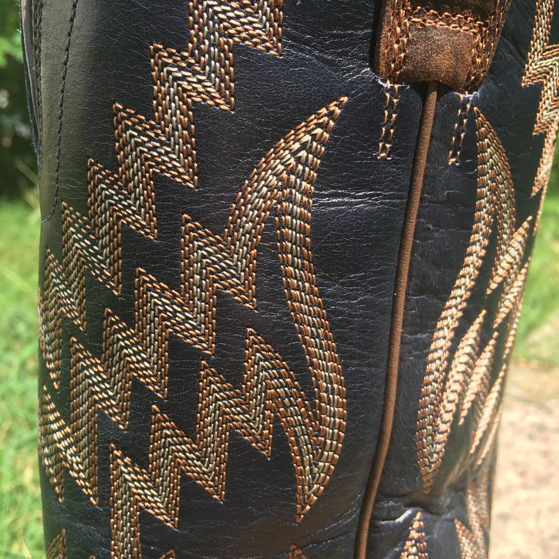 Review Thumbnail Image 4 264307039