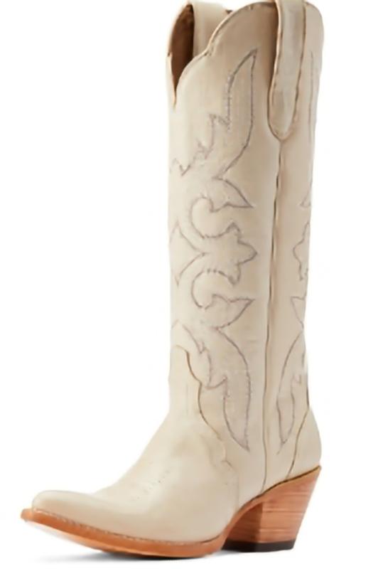 Review Thumbnail Image 0 389613415