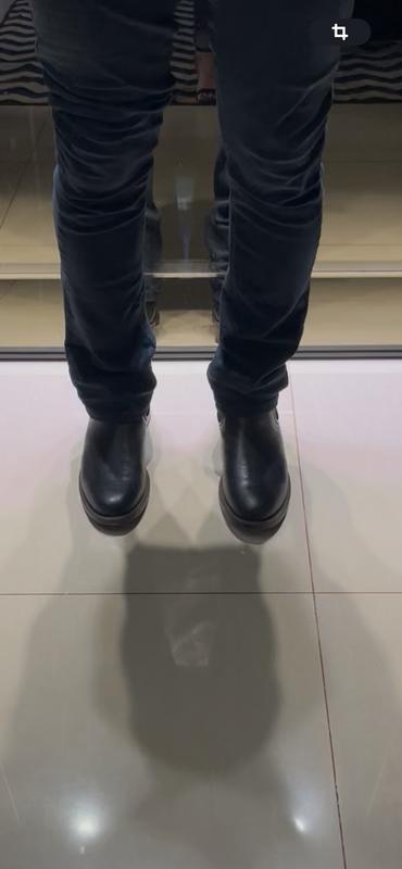 Review Thumbnail Image 1 396974924