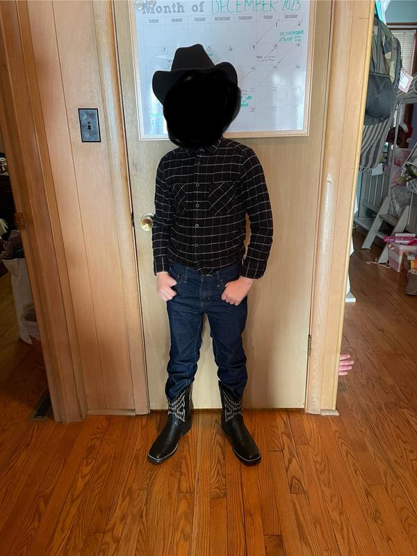 Review Thumbnail Image 0 329615669