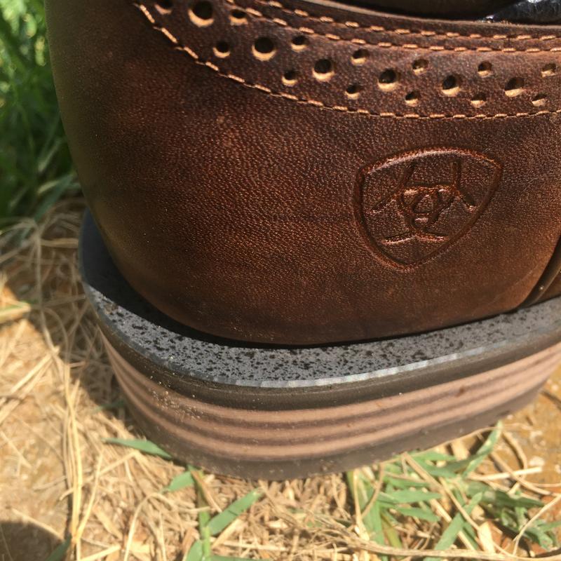 Review Thumbnail Image 1 264307039