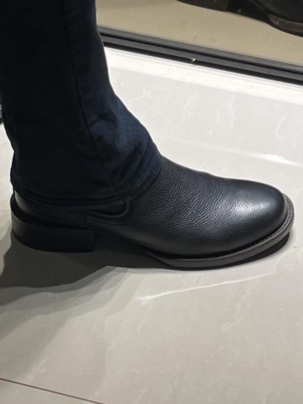 Review Thumbnail Image 0 396974924